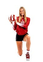 Kendall Kipp